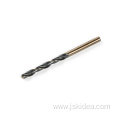 HSS 6542 Roll Forged Twist Drill Bit